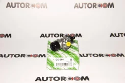 ������ ������ ������� ��������� ������� G-Brake GC-295 GC295 ����