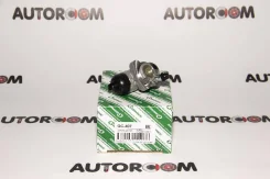 ������ ����� ������� ��������� ������� G-Brake GC-407 GC407 ����