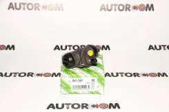 ������ ����� ������� ��������� ������� G-Brake GC-297 GC297 ����