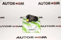 ������ ����/��� ������� ��������� ������� G-Brake GC-313 GC313 ����