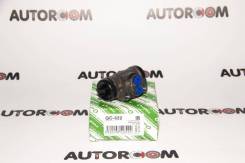 ������ ����� ������� ��������� ������� G-Brake GC-322 GC322 ����