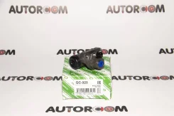 ������ ����/��� ������� ��������� ������� G-Brake GC-323 GC323 ����