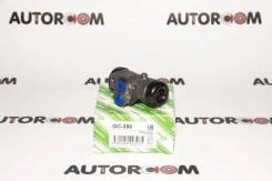 ������ ������ ������� ��������� ������� G-Brake GC-396 GC396 ����