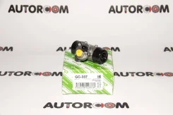 ������ ������ ������� ��������� ������� G-Brake GC-337 GC337 ����