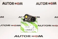 ������ ����/��� ������� ��������� ������� G-Brake GC-339 GC339 ����