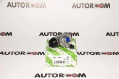 ������ ����/��� ������� ��������� ������� G-Brake GC-356 GC356 ����