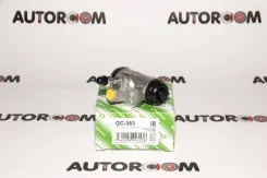 ������ ����/��� ������� ��������� ������� G-Brake GC-353 GC353 ����