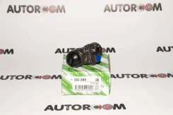 ������ ����/��� ������� ��������� ������� G-Brake GC-360 GC360 ����