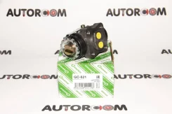 ������ ������� ��������� ������� G-Brake GC-521 GC521 ����
