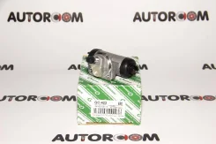 ������ ����/��� ������� ��������� ������� G-Brake GC-423 GC423 ����