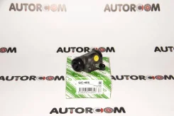 ������ ������� ��������� ������� G-Brake GC-485 GC485 ����