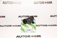 ������ ������� ��������� ������� G-Brake GC-495 GC495 ����