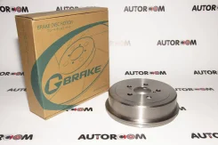 ��������� ������� ������ G-Brake GD-06069 GD06069 ����