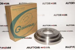 ��������� ������� ������ G-Brake GD-06276 GD-06276 GD06276 ����