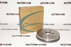 ��������� ������� ������ G-Brake GD-06309 GD06309 ����