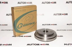 ��������� ������� ������ G-Brake GD-06418 GD06418 ����