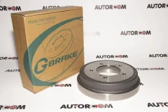 ��������� ������� ������ G-Brake GD-06331 GD06331 ����