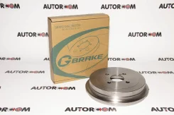 ��������� ������� ������ G-Brake GD-06629 GD06629 ����