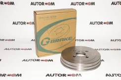��������� ������� ������ G-Brake GD-06673 GD06673 ����