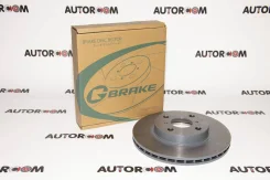��������� ���� �������� G-Brake GR-02077 GR-02077 GR02077 ����