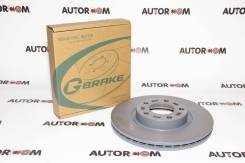    G-Brake GR-02964 GR-02964 GR02964 