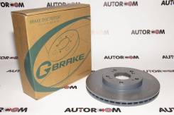    G-Brake GR-20350 GR-20350 GR20350 
