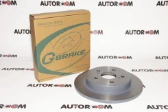 ��������� ���� ������ G-Brake GR-12100 GR12100 ����