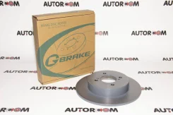 ��������� ���� ������ G-Brake GR-11001 GR11001 ����