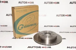 ��������� ���� �������� G-Brake GR-20203 GR20203 ����