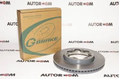 ��������� ���� �������� G-Brake GR-20483 GR20483 ����