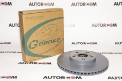 ��������� ���� �������� G-Brake GR-20599 GR-20599 GR20599 ����