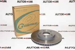 ��������� ���� �������� G-Brake GR-20603 GR-20603 GR20603 ����