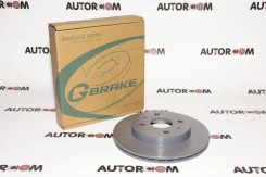 ��������� ���� �������� G-Brake GR-20615 GR-20615 GR20615 ����