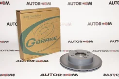��������� ���� �������� G-Brake GR-20894 GR20894 ����
