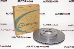    G-Brake GR-21447 GR-21447 GR21447 