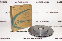 ��������� ���� �������� G-Brake GR-21335 GR21335 ����