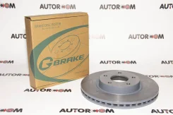 ��������� ���� �������� G-Brake GR-21514 GR21514 ����