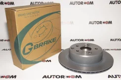��������� ���� ������ G-Brake GR-22547 GR-22547 GR22547 ����