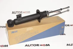 ����������� JETT �������� ����/��� Mitsubishi Pajero Sport V11-122 V11122 ����