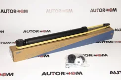 ����������� JETT ������ ����/��� Honda Fit GE V11-154 V11154 ����