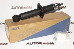 ����������� JETT ������ ����/��� Legacy / Outback V11-167 V11167 ����