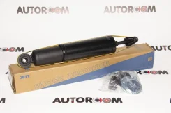 ����������� JETT �������� ����/��� Isuzu Bighorn V11187 ����