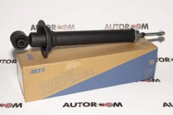 ����������� JETT ������ ����/��� Mark X / Crown V11-173 V11173 ����