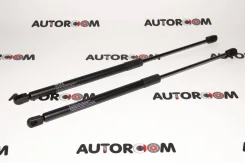 ����������� ��������� JETT V21-62126 V2162126 ����