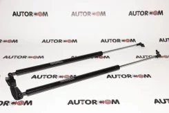 ����������� ��������� JETT V21-63725 V2163725 ����