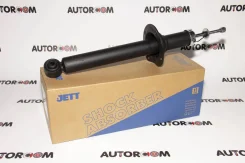 ����������� JETT ������ ����/��� Accord CL / CM V31115 ����