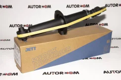 ����������� JETT ������ ����/��� Subaru XV V31-123 V31123 ����