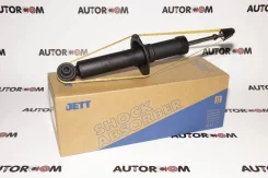 ����������� JETT ������ ����/��� Legacy / Outback V31118 ����