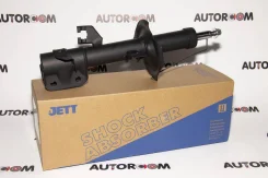 ����������� JETT �������� ����� Cube / March / Note V31184L ����