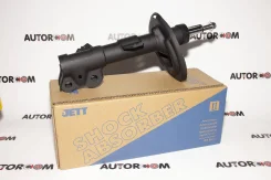 ����������� JETT �������� ����� Toyota Camry 50 V31-180L V31180L ����